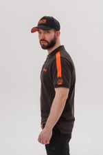 ФУТБОЛКА REMINGTON LIGHTNING