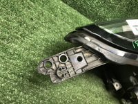 Фара левая Chery Tiggo 7 Pro (2020-2024) LED