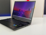 Игровой Ноутбук Hp Omen 16.1 16-b0003ur i5-11400H/32GB(RAM)/1256GB(SSD)/RTX3060(6GB)/WIN11PRO