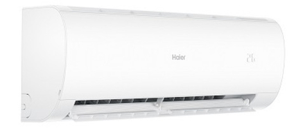 Haier HSU-09HPL203/R3