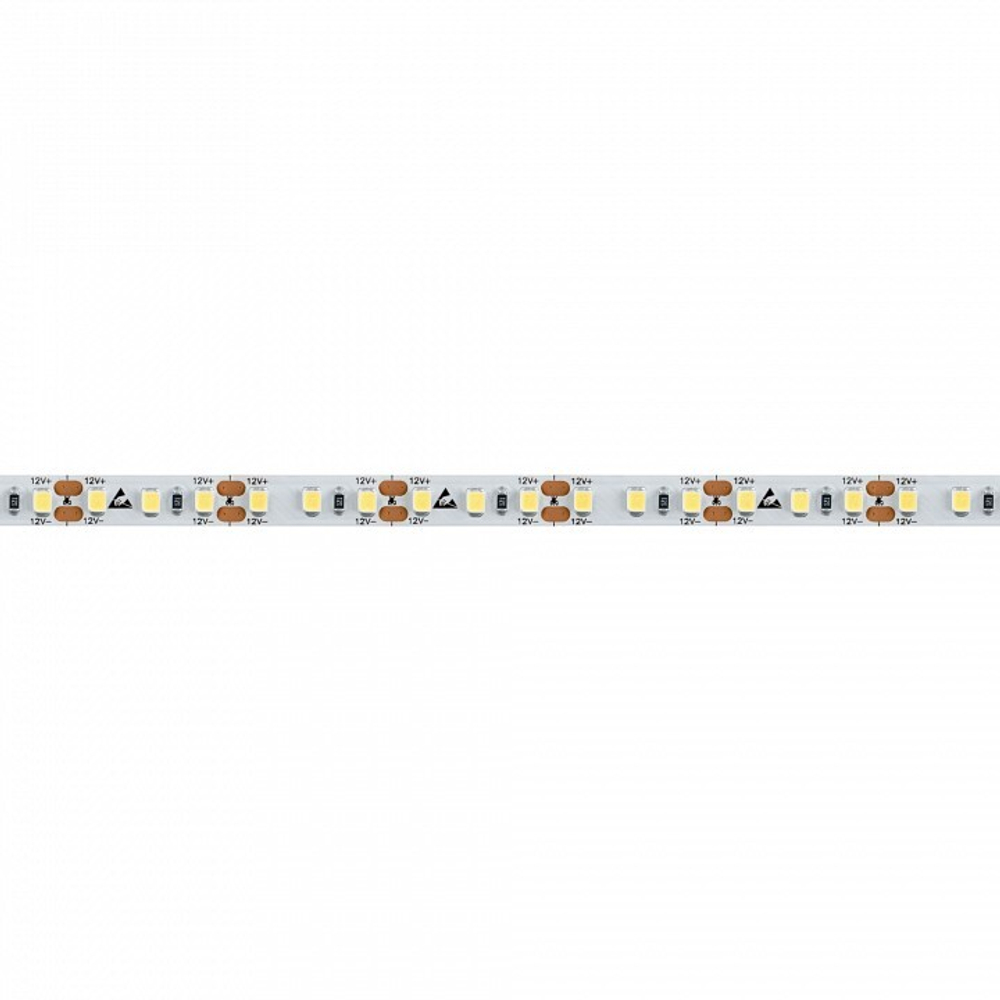 Лента светодиодная Arlight 024341(2)