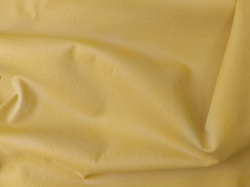 Микровелюр Nubuk (Нубук) 11