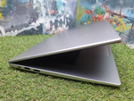 Ноутбук Huawei i5-11/8Gb/FHD/MateBook D 15 BoDE-WDH9