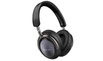 Наушники Saramonic SR-BH900 Wireless ANC черные