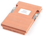 Радиатор 43W8575, 40K6909 для IBM BladeCenter HS21