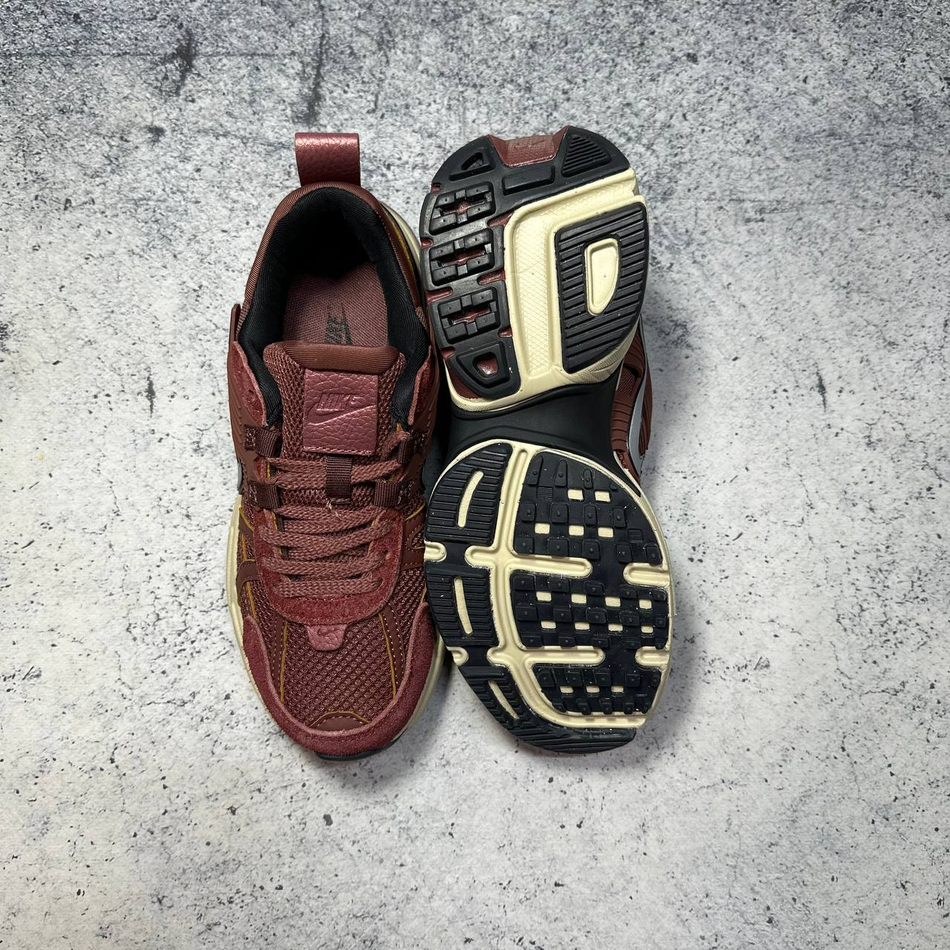 photo_2026-04-12_13-05-38