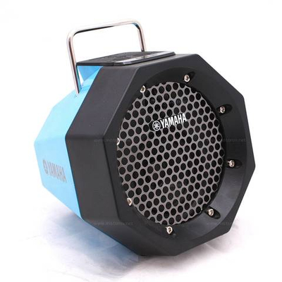 Портативная аудиосистема Yamaha PDX-B11