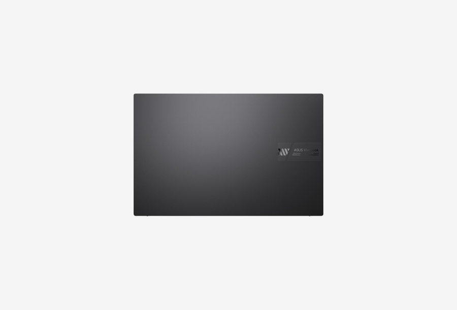 M3502QA-MA013W_0826709105545