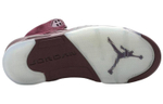 Кроссовки Jordan Air Jordan 5 Retro Burgundy