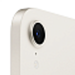 iPad Mini 7