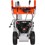 Бензиновый снегоуборщик Ресанта СБ 4800ПЭ