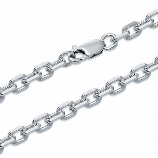 Цепочка якорная_2