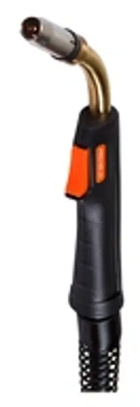 Сварочная горелка Сварог TECH MS 24 F ICTF2698, 3 м