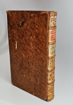 "Белевы путешествия чрез Россию в разные азиатские земли; а именно: в Испаган, в Пекин, в Дербент и Константинополь". Д.Белл. 1774г.