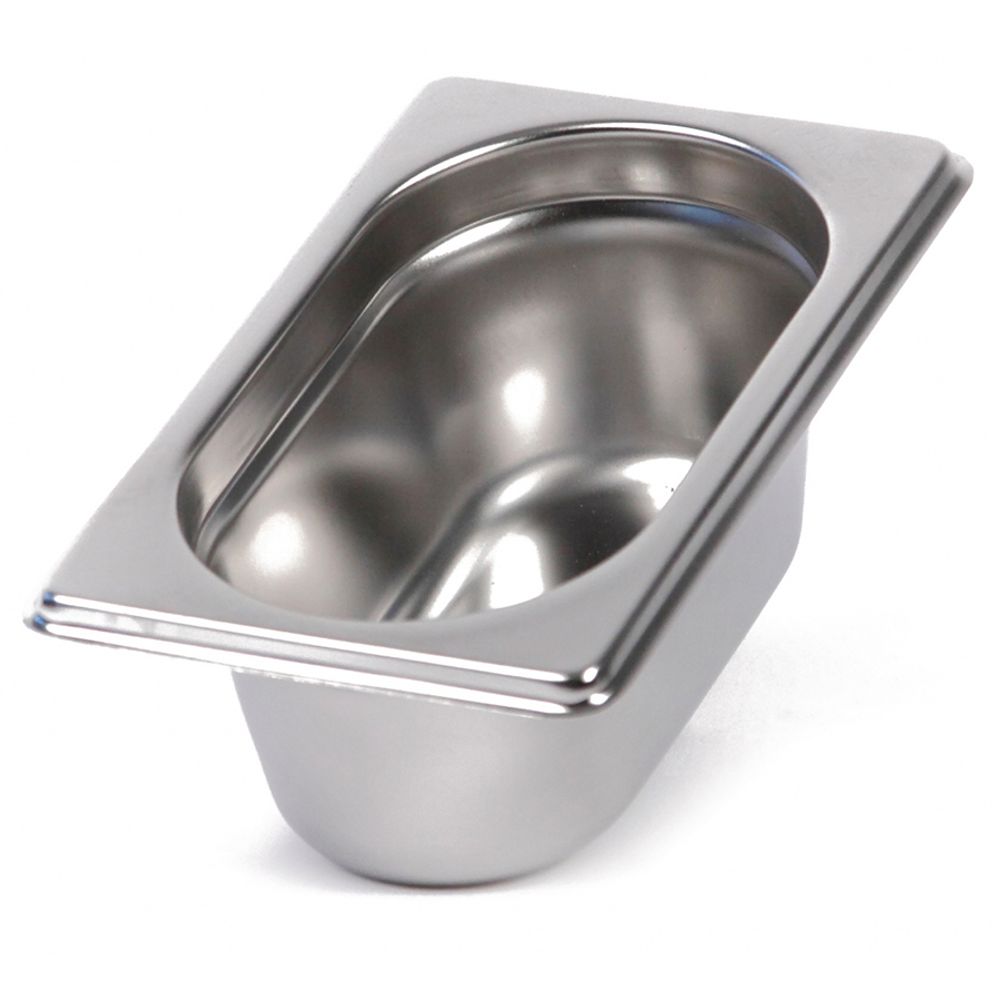 shop_items_catalog_image34960