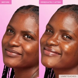 Glow Recipe Watermelon Glow Niacinamide Dew Drops 40ml