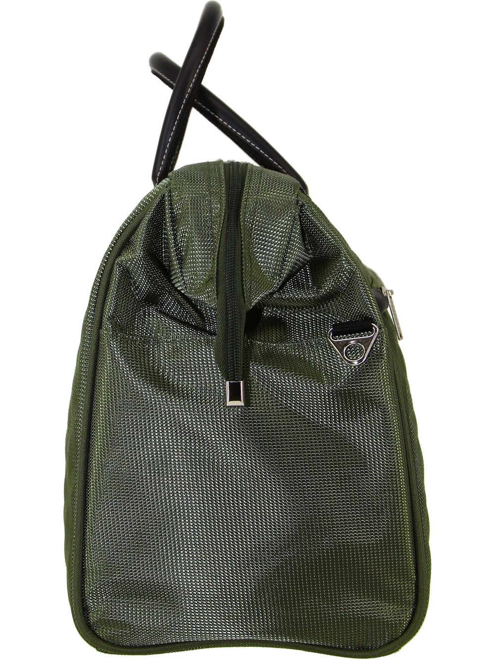 Сумка-саквояж 233