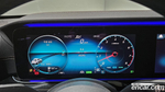 Mercedes-Benz E-Class W213 E450 4MATIC Exclusive (02.2021)