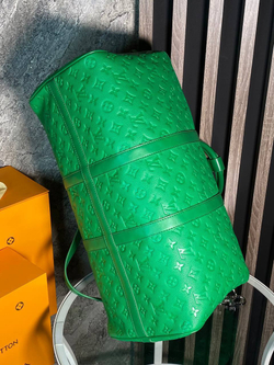 Сумка дорожная Louis Vuitton