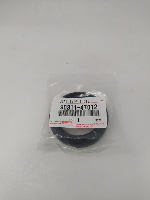 Сальник привода переднего левого 90311-47012 для TOYOTA Land Cruiser Prado (09-)