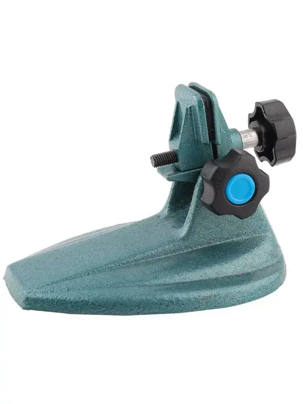 Стойка для микрометра