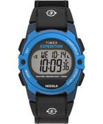 Наручные часы Timex TW4B27900