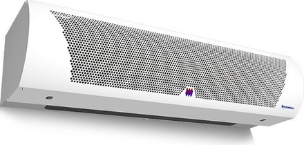 Завеса электрическая ТЕПЛОМАШ КЭВ- 6П3031Е Серия 300 Комфорт КЭВ-6П3031Е