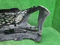 Бампер передний Omoda C5 (2022-н.в.)