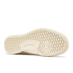 Кроссовки Reebok Club C 85 Vintage