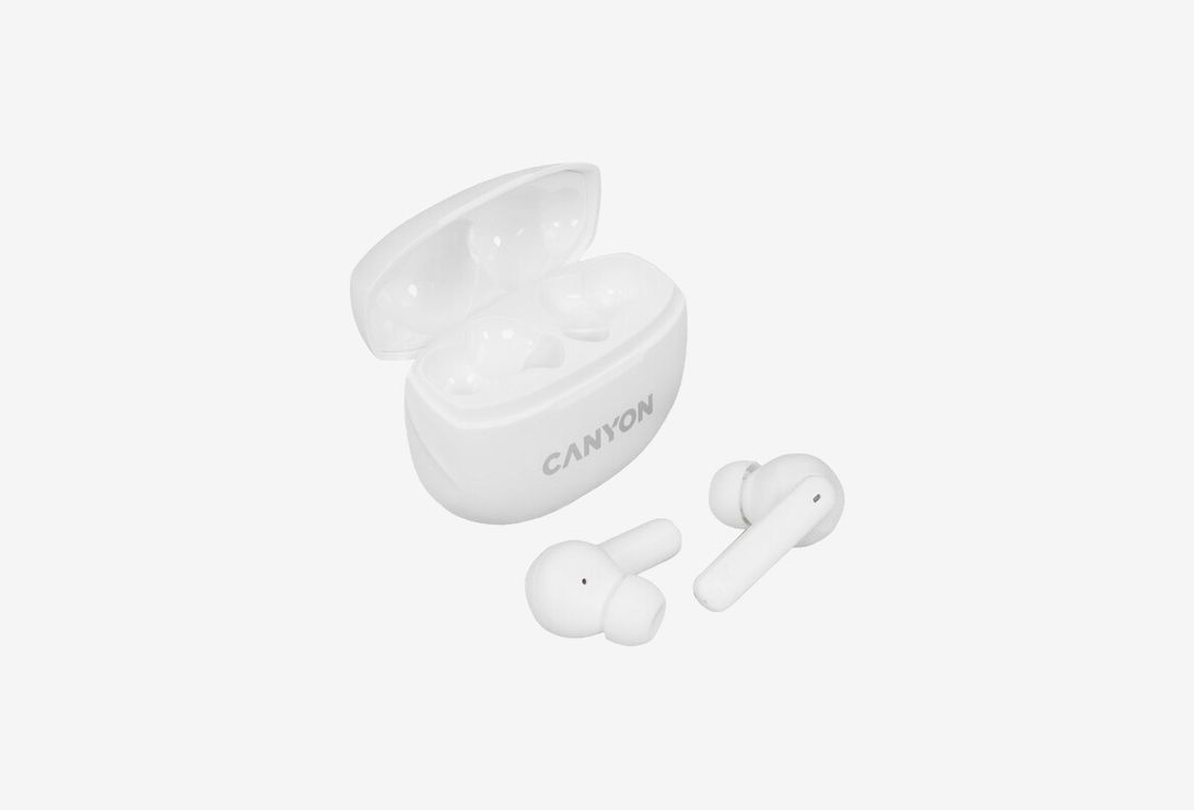 Canyon TWS-8_0126330101241