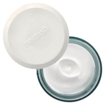 Heimish, Marine Care, водоросли и пантенол, питательный тающий крем с глубоким увлажнением, 55 мл (1,85 жидк. унции)