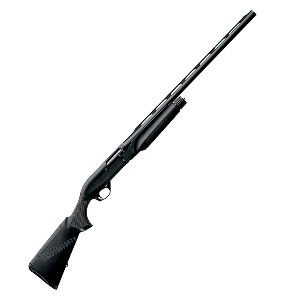 Ружье Benelli M2 Comfort 12/76, 71