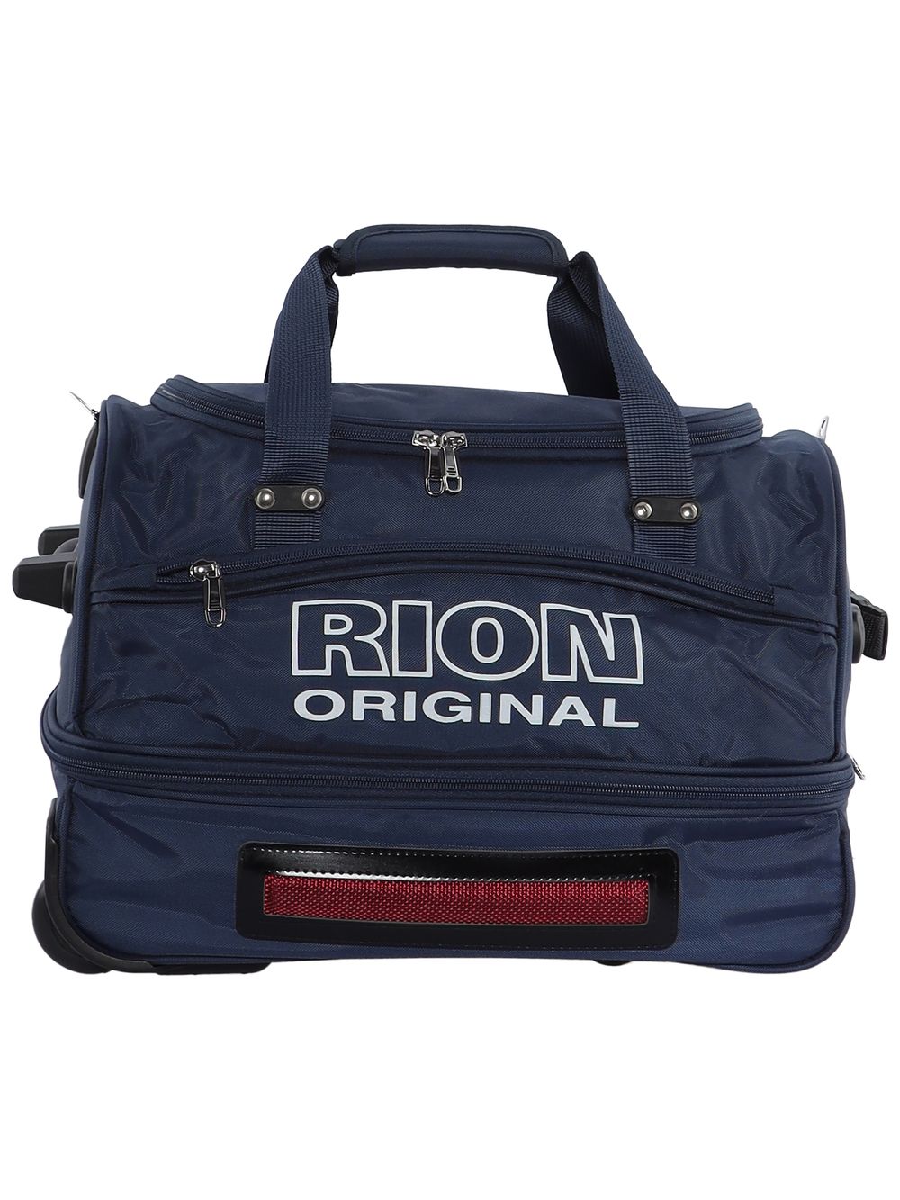 Сумка дорожная 143