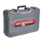 Перфоратор Интерскол П-40/1100ЭВ 1100 Вт