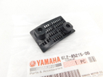 решетка водозаборника правая Yamaha 20-30 F20-F45 6L2-45215-00-00