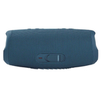 JBL Charge 5 Blue