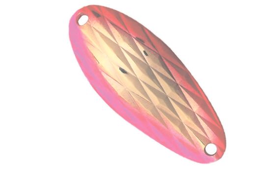 Блесна WATERLAND Deep Diamond 4,0гр #W05