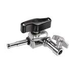 GreenBean PowerArm PA-091