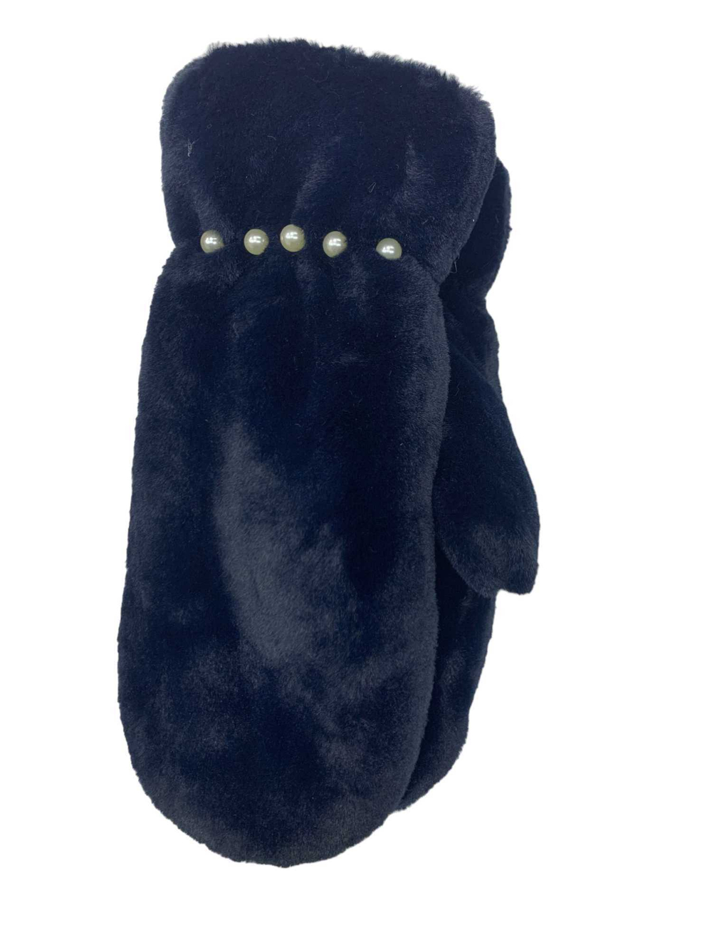 Варежки. Женские. Материал верха: Плюшевые. Подклад: Плюш-мех. Толстые. Внутри с мехом.12 шт в упаковке, разные цвета.