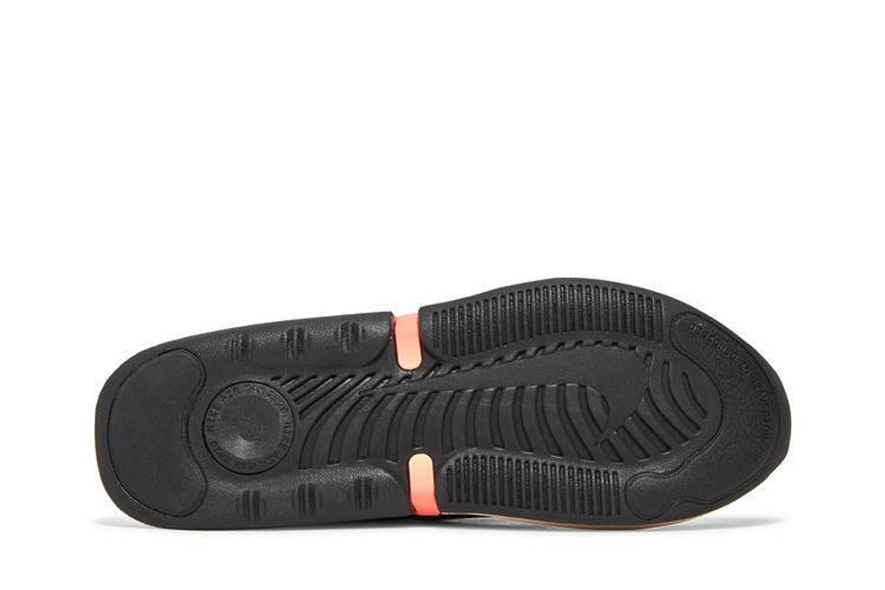 Кроссовки Nike Air Max Up (Женская размерная сетка)