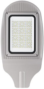 Светильник уличный WOLTA STL_150W01