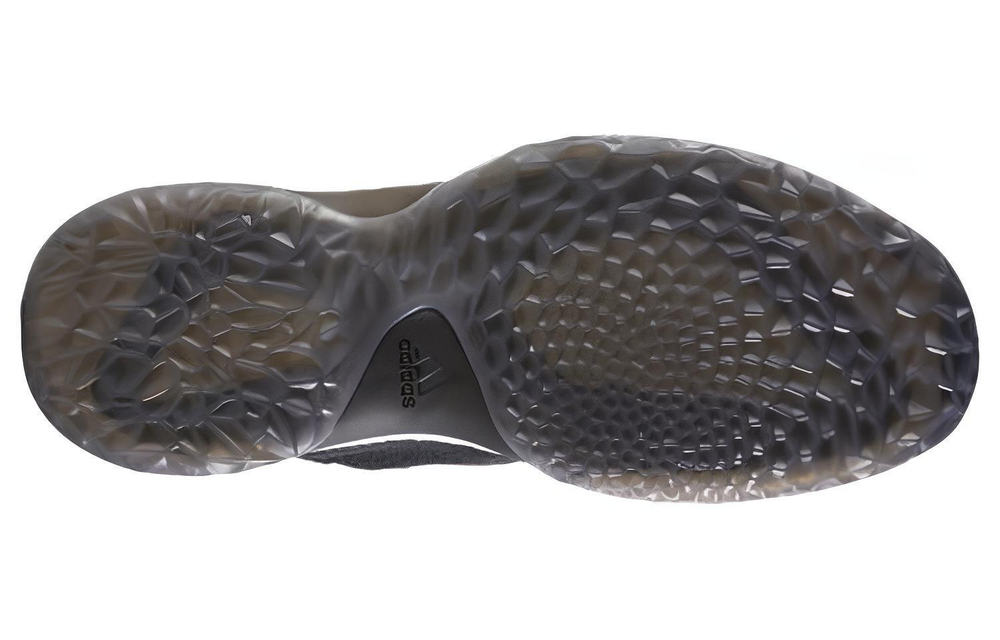 Кроссовки Adidas Harden Vol.1 Dark Ops Xeno