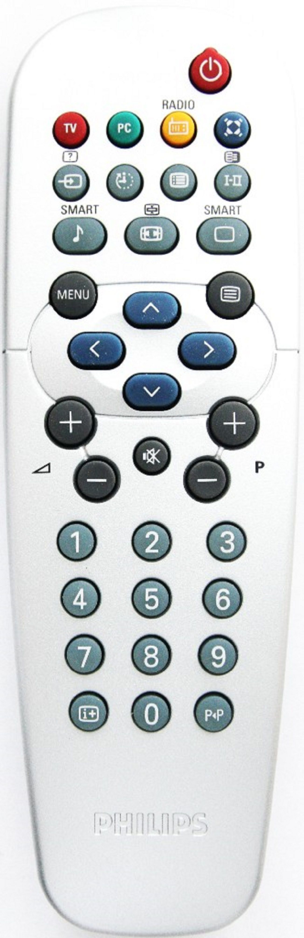 Пульт для Philips RC-19335019/01 / RC19335019/01 original