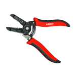 СТРИППЕР RODEX ДЛЯ СНЯТИЯ ИЗОЛЯЦИИ NP100 RHT0401100007