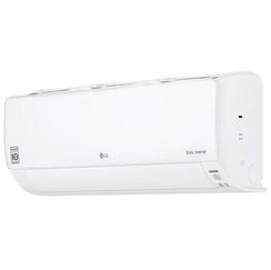 Кондиционер LG DC24RH