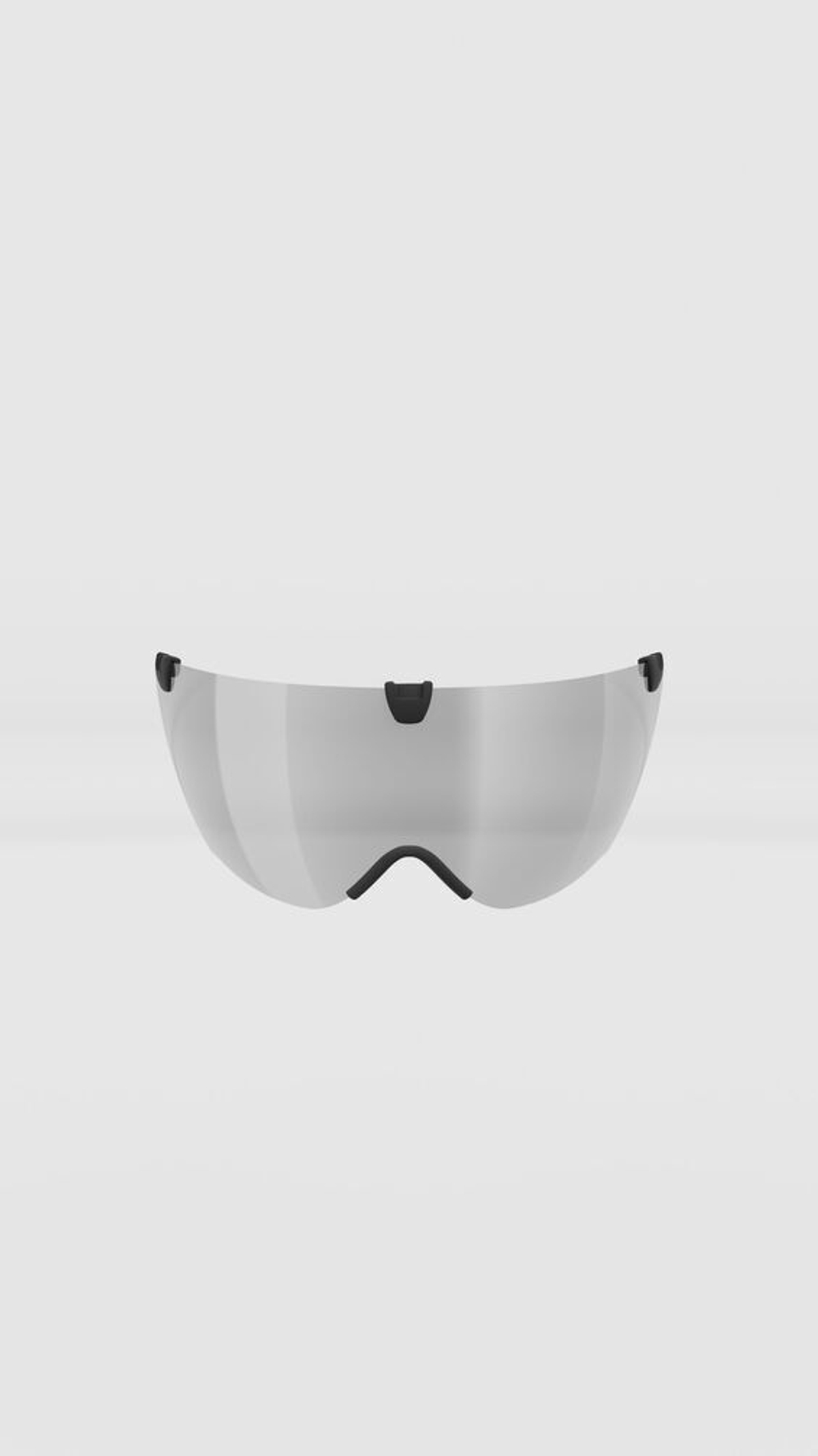 Визор Kask Bambino Pro Visor