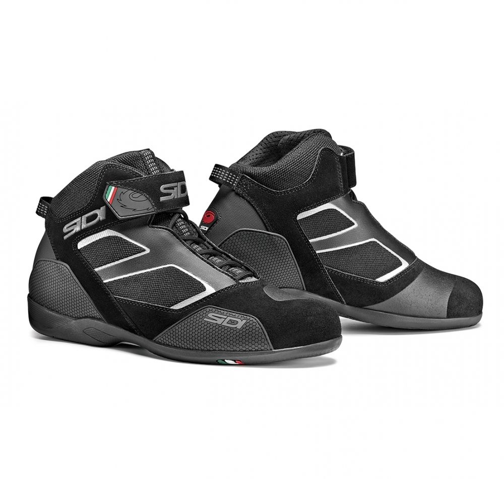 SIDI META black