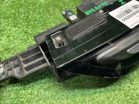 ДХО правый Lixiang L7 (2023-н.в.)