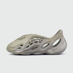 Кроссовки Yeezy Foam Wmns Stone Sage