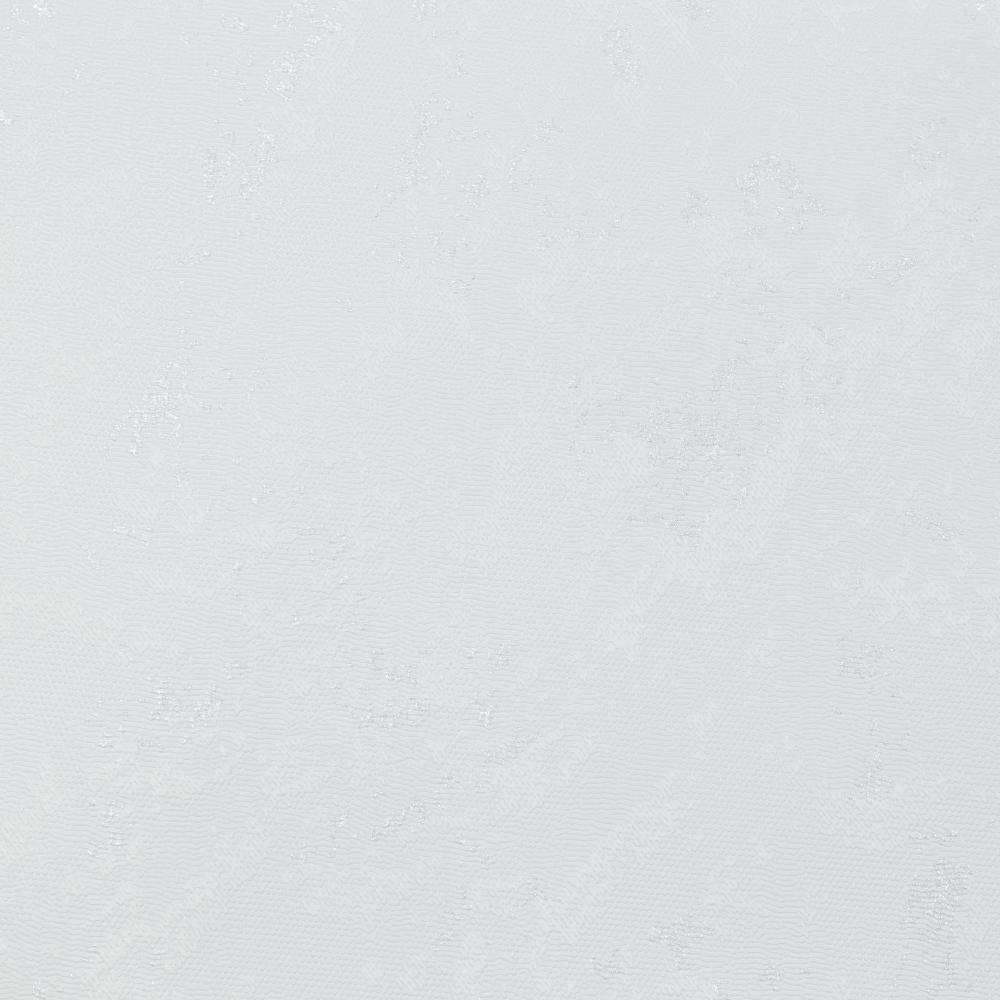 Обои виниловые флизелиновые PALITRA HOME Azalea HC31179-16, фоновые, размер 1,06х10,05 м